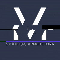 studiom-arq smarq GIF
