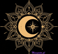 Moonsister  GIF