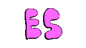 Spookek Es Sticker by deladeso