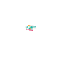 Receta Sticker by Teledoce