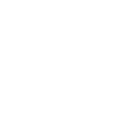 Murfreesboro Sticker by Compass Pittsburgh