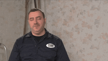 Come On People GIF