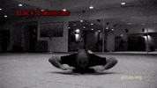 martial arts mma GIF by AKBAN Academy