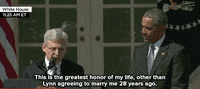 supreme court news GIF