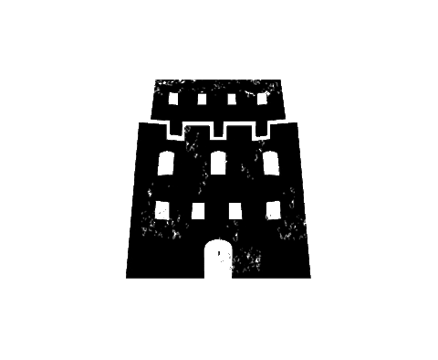 Instagif Sticker by Avaton Resort