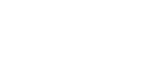 Tortas Sticker