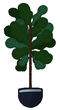 Day Earth Sticker by Fresherthan