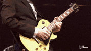 Rock Guitar GIF by Joe Bonamassa