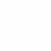 Illustration Tongue GIF by Pink Carrot