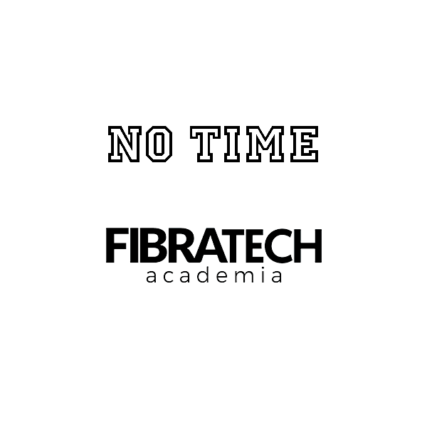 Gym Power Sticker by Academia Fibratech