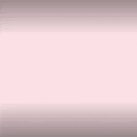 Cat Crypto GIF by Flow