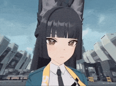 heytea giphyupload giphycreatortest no bad GIF