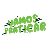 Marketing Ads Sticker by MAISQ