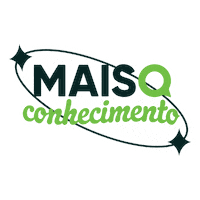 Marketing Ads Sticker by MAISQ