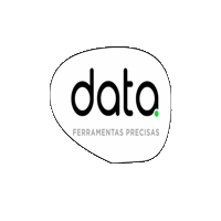 Sticker by Data Cartes