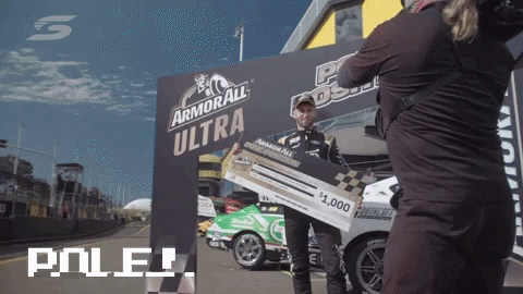 KellyRacingAus giphygifmaker kelly racing kellyracing GIF