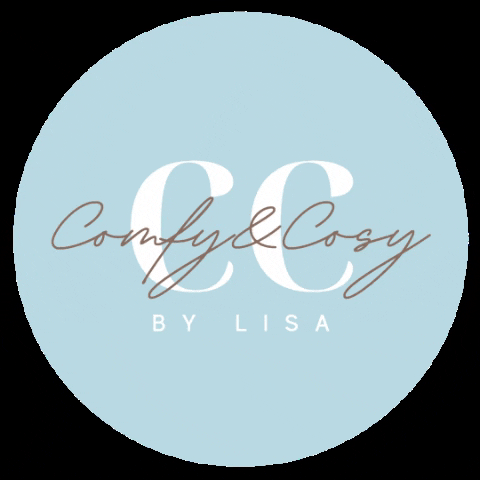 Comfyencosy giphygifmaker comfy cosy GIF