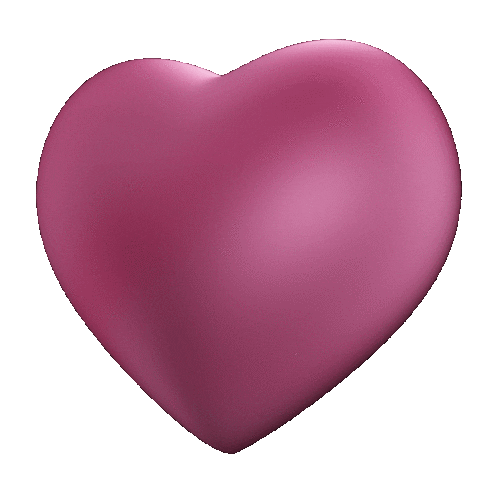 Heart Love Sticker by Bannerboy