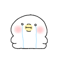 dagg2 daggy 떼기 떼기티콘 때기 Sticker