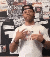 Grow American Sign Language GIF by CSDRMS