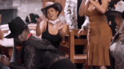 love & hip hop twerk GIF by VH1