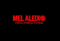 Futebolfeminino Aleixo GIF by Grupo Play