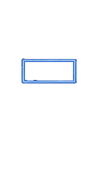 Neon Sign Sticker