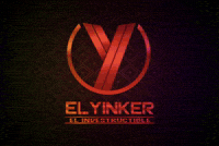 ElYinker barranquilla champeta yinker el yinker GIF