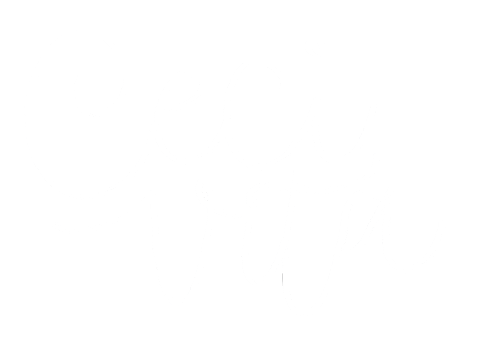 Cecivita Sticker