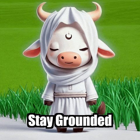 GIF by Sagemoohammad