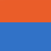 Sesame Street Kids GIF by Sésamo