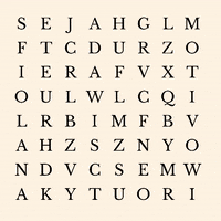 anatuori feliz frase felicidade palavra GIF