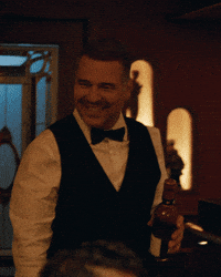 Beirao Dhonra GIF by Licor Beirão