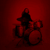 Music Video GIF by Valley Queen