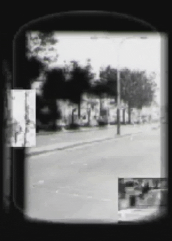 Art Animation GIF by jorgemariozuleta