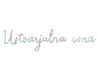 julija_ustvarja instagram new post monday creative Sticker