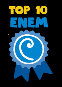 Coleguium top estudo enem top10 GIF