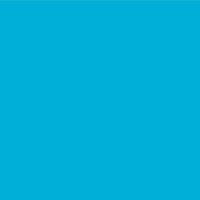 HabitatParaLaHumanidadMexico hhm habitatmexico GIF