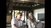 Kenny Chesney GIF by Megan Moroney