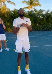 Meek Mill Zesty GIF by Strapped Entertainment