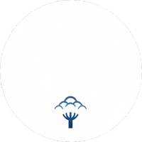New Post Sticker by Bluepark
