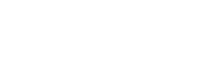 Sticker by Rethinc Advertising
