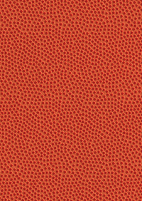 los angeles beach GIF by LA Fashion Film Festival