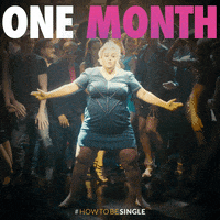 GIF by How to be Single