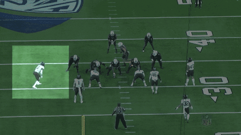 mascho030916 giphyupload GIF