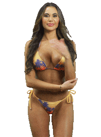 Stop It Love Island Sticker by PeacockTV