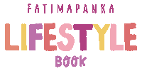 Fatimapanka Sticker