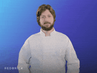 Shift Go GIF by Redbrick