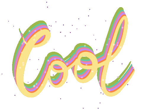 baey_ilus giphyupload cool beauty amazing Sticker