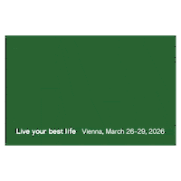 Herbalife Honors 2026 Sticker by Herbalife